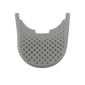 Filter Cover Replacement for AirMini