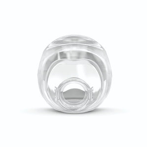 ResMed AirTouch Cushions For N20 Nasal CPAP Masks