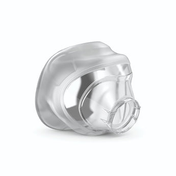 ResMed AirTouch Cushions For N20 Nasal CPAP Masks