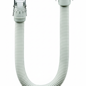 Tube replacement for Philips Amara View