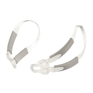 Loops for ResMed Swift FX Bella Gray CPAP Mask