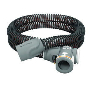 ResMed AirSense 10 ClimateLineAir Heated Tubing