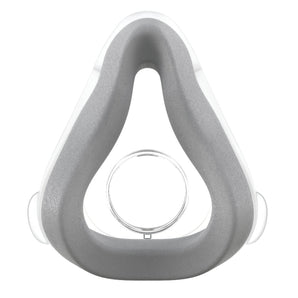 ResMed AirTouch F20 Full Face CPAP Mask Foam Cushion