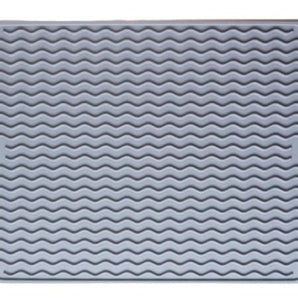 CPAP Protector Mat