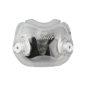 Philips DreamWear Full Face CPAP Mask Cushion