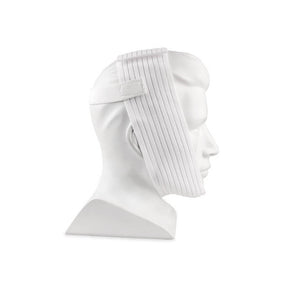 Philips Deluxe Chin Strap for CPAP Therapy