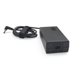 Philips DreamStation CPAP Machine AC Power Supply - 80W