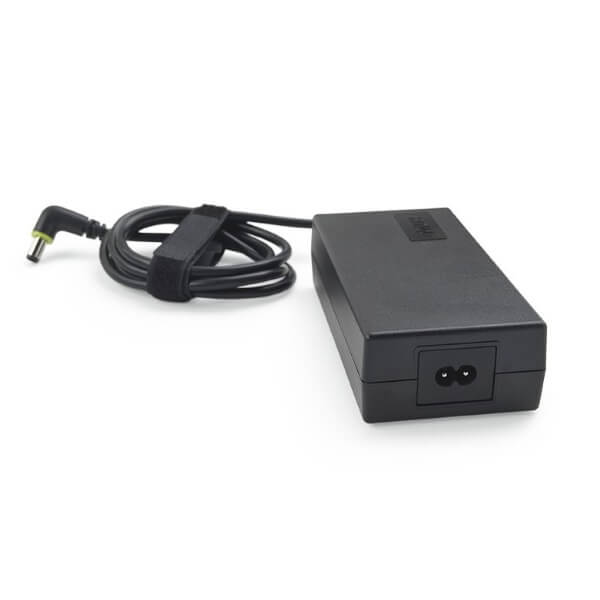 Philips Dreamstation 80 Watt Power Supply