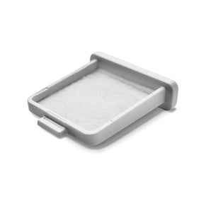 Philips DreamStation Go Reusable Pollen CPAP Filter