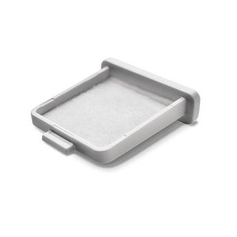 Philips DreamStation Go Reusable Pollen CPAP Filter