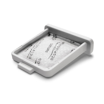 Philips DreamStation Go Travel CPAP Disposable 30-day Fine Filter (6/Pk)