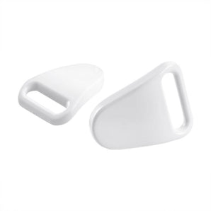 Magnetic Clips for Philips DreamWear Full Face CPAP Mask