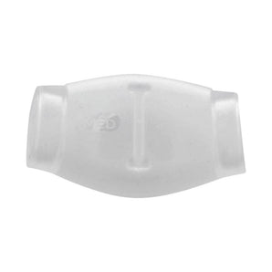 Philips DreamWisp CPAP Mask Connector