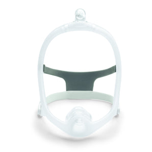 Philips DreamWisp Nasal CPAP Mask