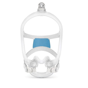 ResMed AirFit F30i Full Face CPAP Mask