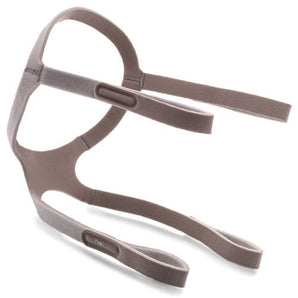 Philips Headgear For Pico Nasal CPAP Mask