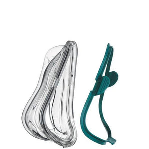 ResMed Mirage Quattro CPAP Mask Cushion