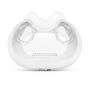 ResMed AirFit F30i Full Face CPAP Mask Cushion
