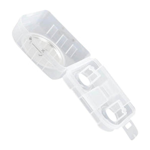 Fisher & Paykel SleepStyle CPAP Water Chamber