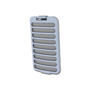 Inogen At Home Replacement Particle Filter