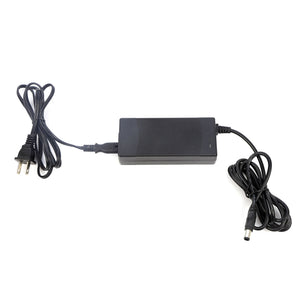 Medistrom Power Adapter For Pilot-24 Lite CPAP Battery