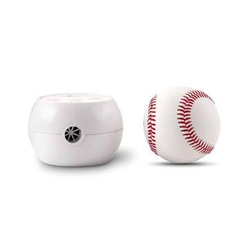 Rental Transcend Micro Auto Travel CPAP Machine