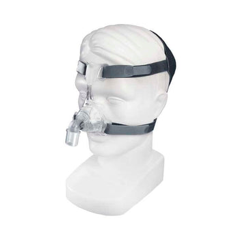 ResMed Mirage FX Nasal CPAP Mask