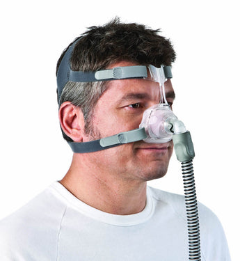 ResMed Mirage FX Nasal CPAP Mask