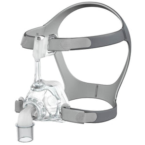 ResMed Mirage FX Nasal CPAP Mask
