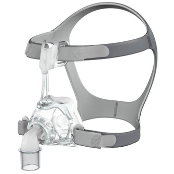 ResMed Mirage FX Nasal CPAP Mask