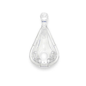 ResMed Mirage Quattro CPAP Full Face Mask Frame