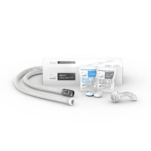 ResMed N20 Setup Pack For AirMini CPAP