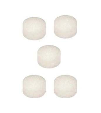 Drive Medical Replacement Nebulizer Air Filters