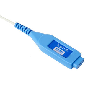 Nonin Xpod 3012LP Oximeter