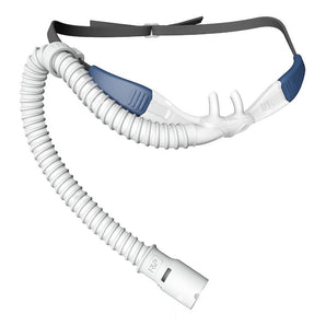 Fisher & Paykel OptiFlow+ Nasal Cannula For myAIRVO 2 High Flow Systems