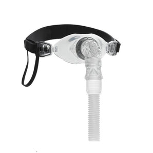 Fisher & Paykel Oracle 452 Oral CPAP Mask