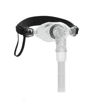 Fisher & Paykel Oracle 452 Oral CPAP Mask