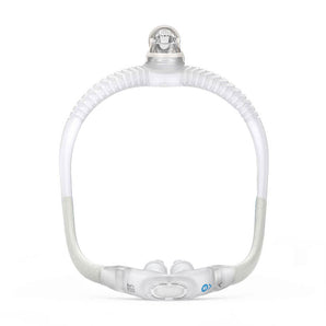 ResMed AirFit P30i CPAP Mask Frame System