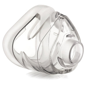 Philips Pico Nasal CPAP Mask Cushion