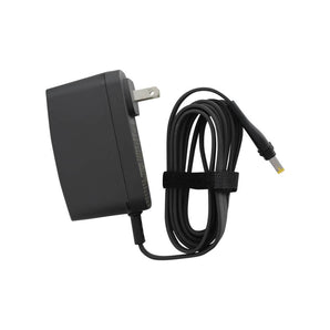 ResMed 20W AC Power Supply For AirMini Travel CPAP Machine