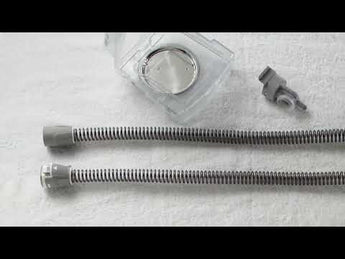 Genuine ResMed AirSense 11 Hypoallergenic Filters