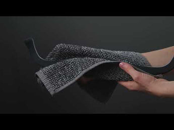 ResMed AirTouch N30i Nasal Cradle CPAP Mask with ComfiSoft™ Cushion - Most Comfortable CPAP Mask