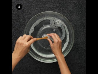 ResMed AirTouch Cushions For N20 Nasal CPAP Masks