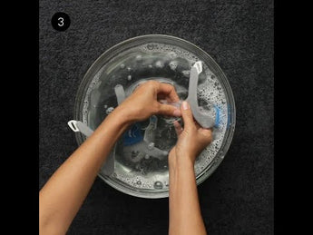 ResMed AirTouch Cushions For N20 Nasal CPAP Masks