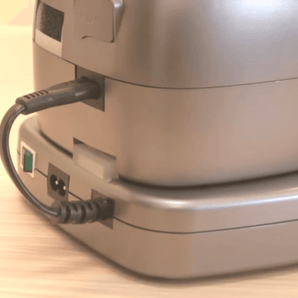 APEX Medical XT CPAP Heated Humidifier