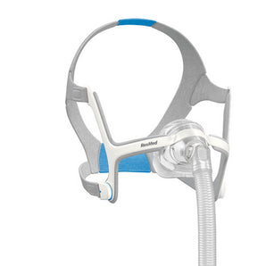 ResMed AirTouch N20 Nasal CPAP Mask