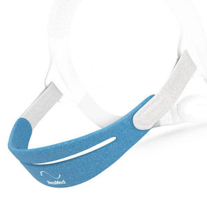 ResMed AirTouch N30i, AirFit N30i/P30i CPAP Mask Headgear