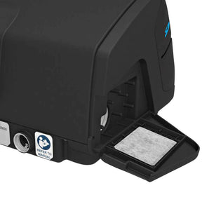 Filter Cover for ResMed AirSense/AirCurve 10 CPAP