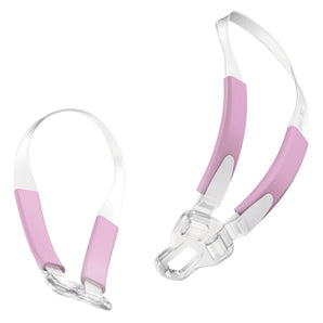 ResMed Loops For Swift FX Bella Nasal CPAP Pillow Mask