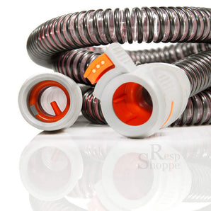 ResMed S9 CPAP ClimateLine Heated Tubing